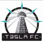 PLMX TESLA FC
