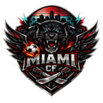 Miami CFᴬᶜᴸ