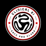 Clinical XIᴬᶜᴸ