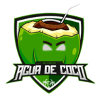 AGUA DE COCO Nx