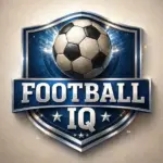 Football IQ MLPC