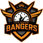 LATE MIN BANGERS RB ML