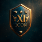 XI Iconᴬᶜᴸ