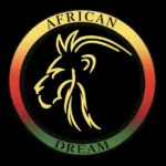 African Dream MLPC