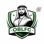 OBLFC MLPC