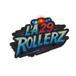 LA 29 ROLLERZ ML