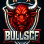 Bulls CF MLPC