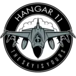 Hangar 11 MLPC