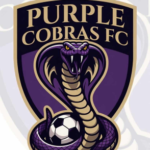Purple Cobras FC MLPC