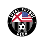 Total Futbolᴬᶜᴸ