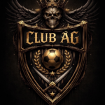 Club AG QFG