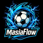 MasiaFlowᴬᶜᴸ