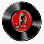 JUST REALITYᴬᶜᴸ