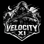 Velocity XI QFG