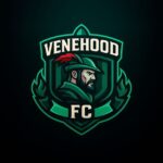 Venehood FCᴬᶜᴸ