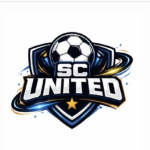 SC United QFG