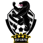 MLAML METROᴬᶜᴸ