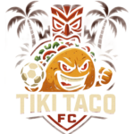Tiki Taco FC