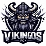 VIKINGOS FCᴬᶜᴸ