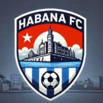 Habana FCᴬᶜᴸ
