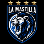 La Mastilla VCL