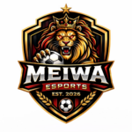 Meiwa Esportsᴬᶜᴸ