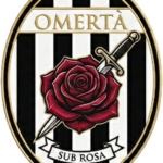 Omerta VCL