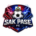 Sak Pase FC VCL