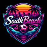 South Beach QFG