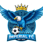 Imperial FC QFG