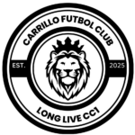 Carrillo FC QFG