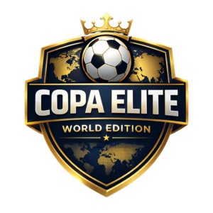 Copa Elite