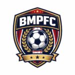 BMP FC